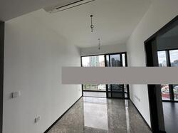 120 Grange (D10), Apartment #496648461